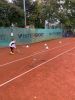 IMG_8016.jpeg